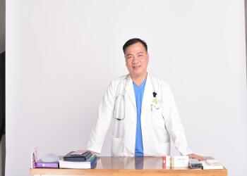 LỰA CHỌN GEL CHỐNG SẸO HIỆU QUẢ VÀ TIẾT KIỆM CHI PHÍ
