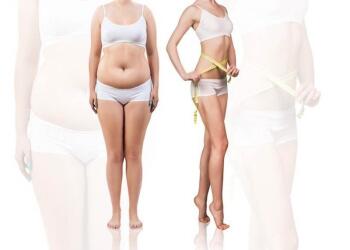 Hút mỡ bụng ở đâu uy tín?