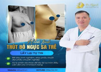 Treo sa trễ không đặt túi có đẹp không?