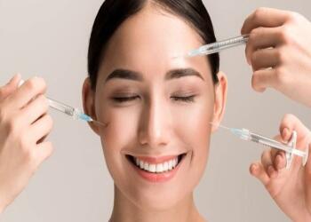 Tiêm HA là gì? Tiêm HA có tác dụng gì?