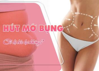 Giá trị của phẫu thuật tạo dáng body thể hiện ở những điểm gì?