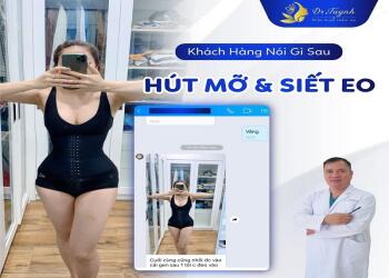 ý nghĩa của thẩm mỹ body
