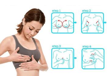 Thay túi nâng ngực cỡ lớn hơn: Bạn nên dựa vào những yếu tố nào để quyết định?