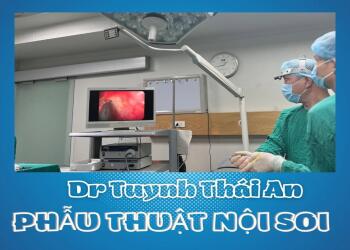 Nâng ngực: Túi Đắt, Nâng Sao Cho Chất (BS TUYNH 0966.155.159)