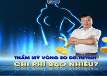 Sẹo xấu quầng ti, những vấn đề quan trọng bạn nên biết trước khi thẩm mỹ quầng ti