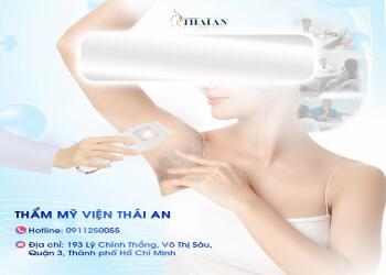 Hôi nách: cắt tuyến hay hút tuyến thì tốt hơn
