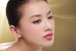 nang-mui-boc-sun-vach-ngan-s-line-01