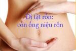 di-tat-ron1