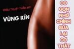 tham-my-vung-kin-dd