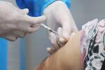tiem-vaccine-covid-19