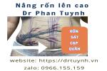 z4667806446382-5d27a7d7f79fd84b8df09eef329191c9