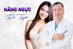 nang-nguc-1