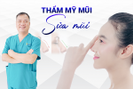 tham-my-mui-sua-mui