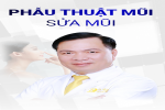 phau-thuat-mui-anh-dai-dien