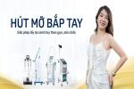 hut-mo-bap-tay