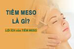 tiem-meso-la-gi
