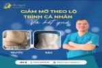 cach-giam-mo-2-ben-hong-hieu-qua