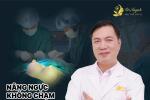 dr-tuynh-dia-chi-nang-nguc-khong-cham-uy-tin