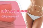 hut-mo-co-beo-lai-khong