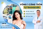ly-do-phu-nu-thuc-hien-nang-nguc
