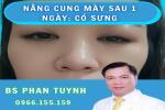581955736-1233115348850101-3041860955910330377-n