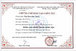 cme-kiem-soat-nhiem-khuan-2023