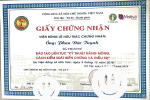 cme-nang-mong-va-kiem-soat-bien-chung