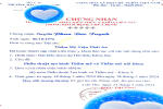 cme-tham-my-noi-khoa-y-can-tho-2024