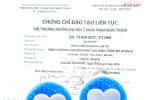 dinh-huong-chuyen-khoa-tham-my