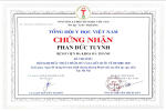 dmire-da-lieu-va-tham-my-noi-khoa-2020