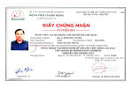 nang-mui-cau-truc-cme