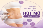 hut-mo
