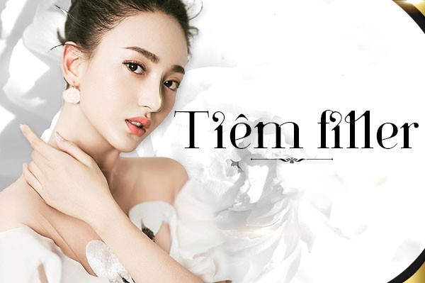 tiem-filler-01
