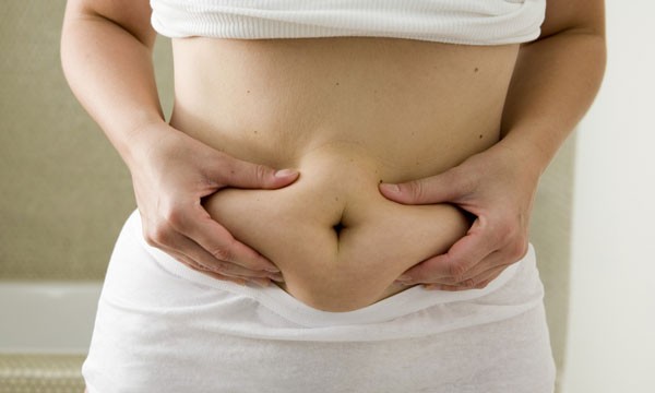 Bác sĩ sẽ làm gì để vòng eo thon gọn hơn