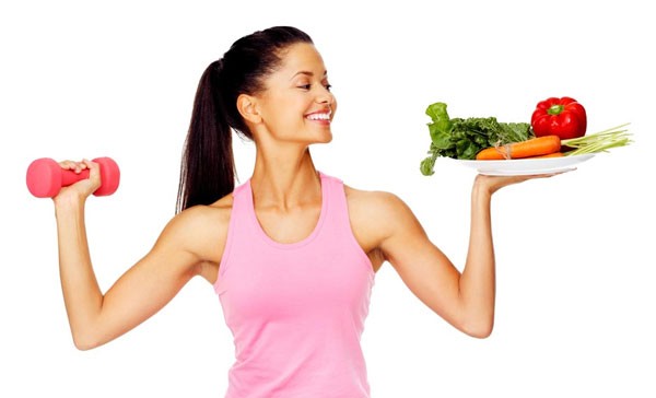 Bác sĩ sẽ làm gì để vòng eo thon gọn hơn