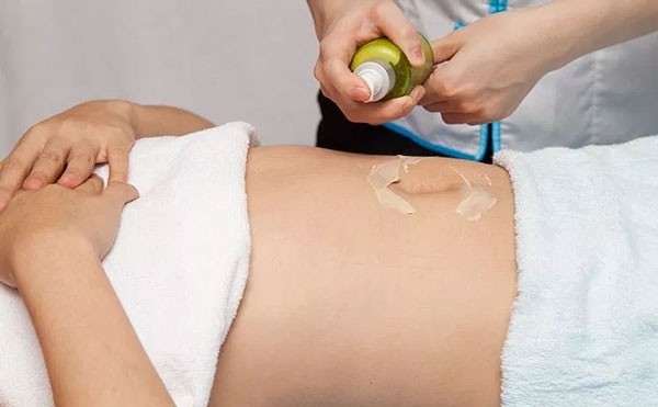 Bác sĩ sẽ làm gì để vòng eo thon gọn hơn