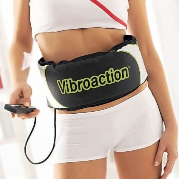 Bác sĩ sẽ làm gì để vòng eo thon gọn hơn