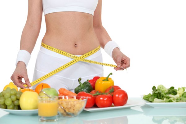 Hướng dẫn chăm sóc sau mổ tạo hình thành bụng