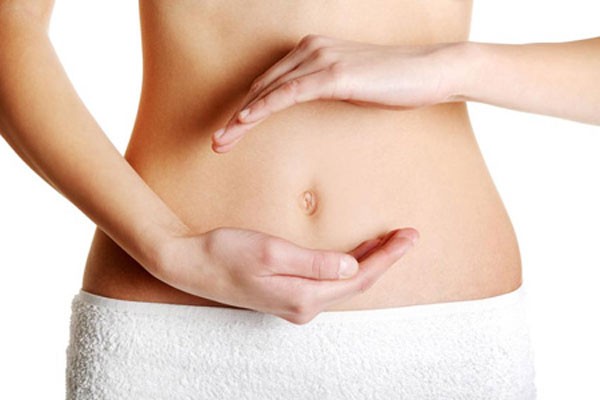 Hướng dẫn chăm sóc sau mổ tạo hình thành bụng