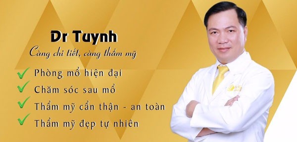 Những ưu điểm của sụn tự thân trong nâng mũi