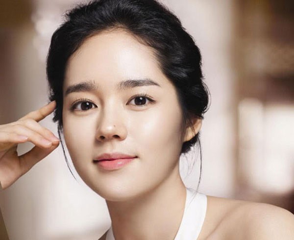 Quy trình dịch vụ phẫu thuật nâng mũi