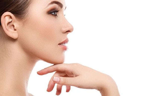Quy trình dịch vụ phẫu thuật nâng mũi
