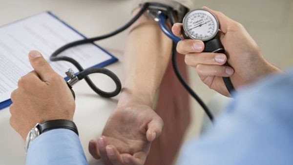 Quy trình dịch vụ phẫu thuật nâng ngực