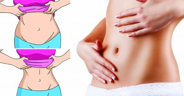 Quy trình hút mỡ chung diễn ra như thế nào
