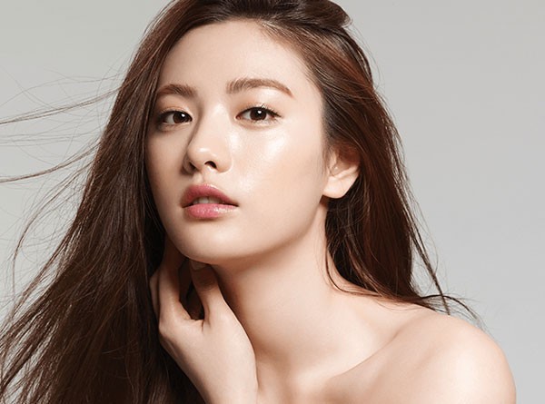 Tất tần tật những điều cần biết về cấy mỡ mặt.