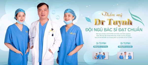 Cấy mỡ mặt có để lại biến chứng không?