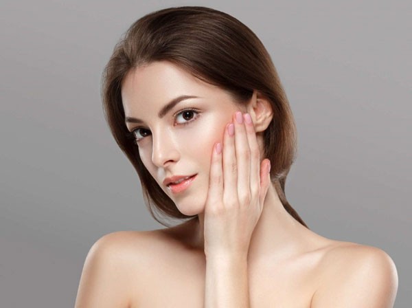 Cấy mỡ mặt duy trì được bao lâu? Cách chăm sóc để có kết quả lâu dài