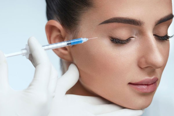 Cấy mỡ mặt duy trì được bao lâu? làm sao để có kết quả lâu dài