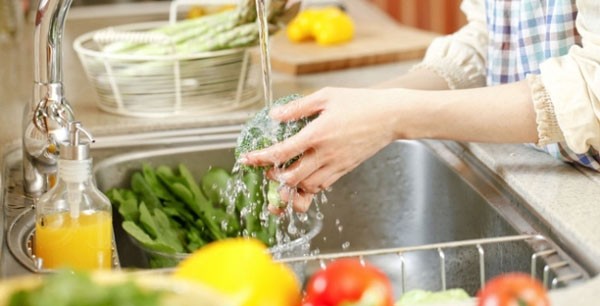 chăm sóc sau phẫu thuật cắt mí