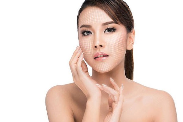 Chăm sóc toàn diện sau phẫu thuật thẩm mỹ